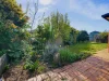 2 Hillview Court, Leongatha, Vic 3953-Image
