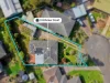 2 Hillview Court, Leongatha, Vic 3953-Image