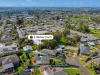 2 Hillview Court, Leongatha, Vic 3953-Image
