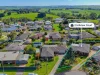 2 Hillview Court, Leongatha, Vic 3953-Image