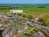 2 Hillview Court, Leongatha, Vic 3953-Image