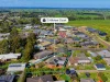 2 Hillview Court, Leongatha, Vic 3953-Image
