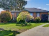 2 Hillview Court, Leongatha, Vic 3953-Image