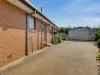 2 Hillview Court, Leongatha, Vic 3953-Image