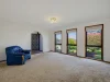 2 Hillview Court, Leongatha, Vic 3953-Image