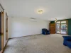 2 Hillview Court, Leongatha, Vic 3953-Image