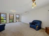2 Hillview Court, Leongatha, Vic 3953-Image
