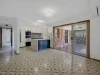 2 Hillview Court, Leongatha, Vic 3953-Image