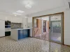 2 Hillview Court, Leongatha, Vic 3953-Image