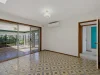 2 Hillview Court, Leongatha, Vic 3953-Image