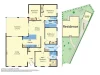 2 Hillview Court, Leongatha, Vic 3953-Floorplan