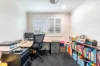 2 Hillview Drive, Goonellabah, NSW 2480-Image