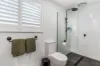 2 Hillview Drive, Goonellabah, NSW 2480-Image