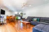 2 Hillview Drive, Goonellabah, NSW 2480-Image