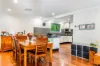 2 Hillview Drive, Goonellabah, NSW 2480-Image