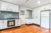 2 Hillview Drive, Goonellabah, NSW 2480-Image
