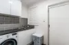 2 Hillview Drive, Goonellabah, NSW 2480-Image