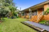 2 Hillview Drive, Goonellabah, NSW 2480-Image