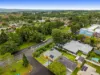 2 Hillview Drive, Goonellabah, NSW 2480-Image