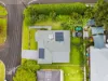 2 Hillview Drive, Goonellabah, NSW 2480-Image