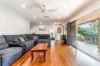 2 Hillview Drive, Goonellabah, NSW 2480-Image