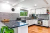 2 Hillview Drive, Goonellabah, NSW 2480-Image