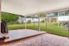 2 Hillview Drive, Goonellabah, NSW 2480-Image