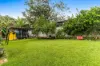 2 Hillview Drive, Goonellabah, NSW 2480-Image