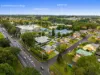 2 Hillview Drive, Goonellabah, NSW 2480-Image