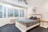 2 Hillview Drive, Goonellabah, NSW 2480-Image
