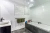2 Hillview Drive, Goonellabah, NSW 2480-Image