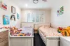 2 Hillview Drive, Goonellabah, NSW 2480-Image