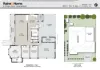 2 Hillview Drive, Goonellabah, NSW 2480-Floorplan
