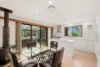 2 Hillview Road, Victor Harbor, SA 5211-Image