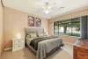 2 Hillview Road, Victor Harbor, SA 5211-Image