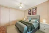 2 Hillview Road, Victor Harbor, SA 5211-Image