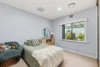 2 Hillview Road, Victor Harbor, SA 5211-Image