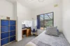 2 Hillview Road, Victor Harbor, SA 5211-Image