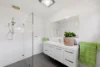 2 Hillview Road, Victor Harbor, SA 5211-Image