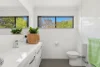 2 Hillview Road, Victor Harbor, SA 5211-Image