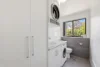 2 Hillview Road, Victor Harbor, SA 5211-Image