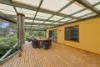 2 Hillview Road, Victor Harbor, SA 5211-Image