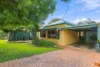 2 Hillview Road, Victor Harbor, SA 5211-Image
