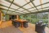 2 Hillview Road, Victor Harbor, SA 5211-Image