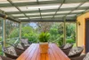 2 Hillview Road, Victor Harbor, SA 5211-Image