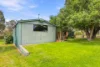 2 Hillview Road, Victor Harbor, SA 5211-Image