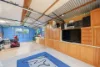 2 Hillview Road, Victor Harbor, SA 5211-Image