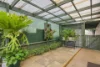 2 Hillview Road, Victor Harbor, SA 5211-Image