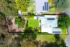 2 Hillview Road, Victor Harbor, SA 5211-Image