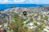 2 Hillview Road, Victor Harbor, SA 5211-Image